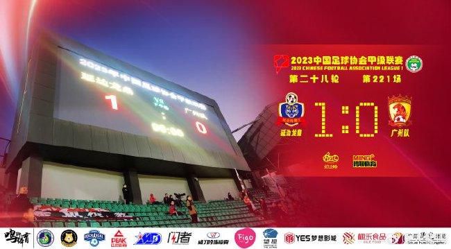 91资源免费视频