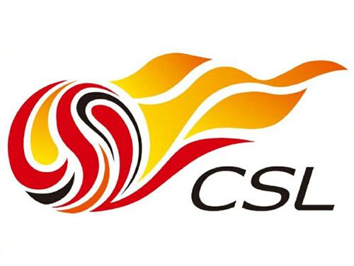 亚洲欧洲国产精品